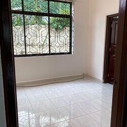 Pasir Panjang Hill (D5), Detached #448718401